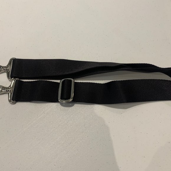 Agnes B Extra Large Bag - Brand New Never Used - Picture 9 of 9